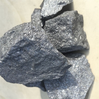 新疆复合硅铝钡钙厂家
