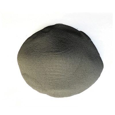 新疆15%低硅铁粉