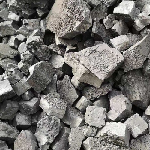新疆硅铝钡钙合金粉厂家