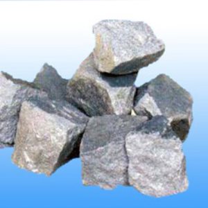 新疆采购硅铝钡钙合金