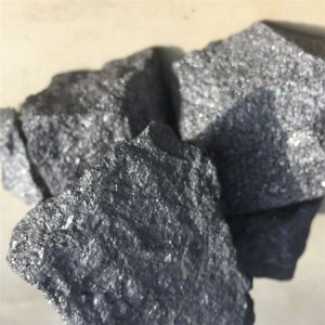 新疆硅铝钡钙合金厂家