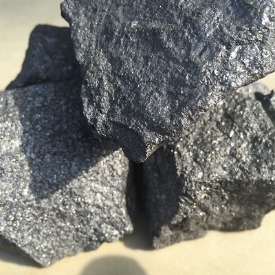 新疆新型硅铝钡钙复合脱氧剂