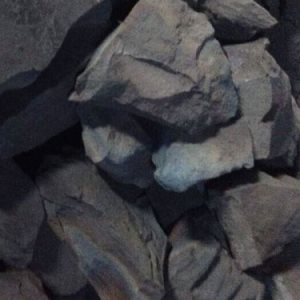 新疆氮化锰铁
