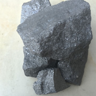 新疆复合硅铝钡钙价格