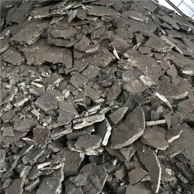 新疆选矿重介质硅铁