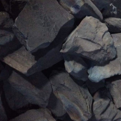 新疆氮化锰铁批发