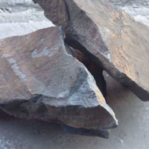 新疆钢厂用氮化锰铁