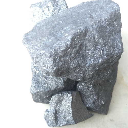 新疆硅铝钡钙合金