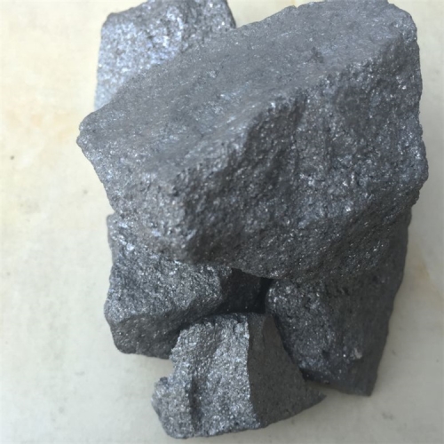 新疆硅铝钡钙供应