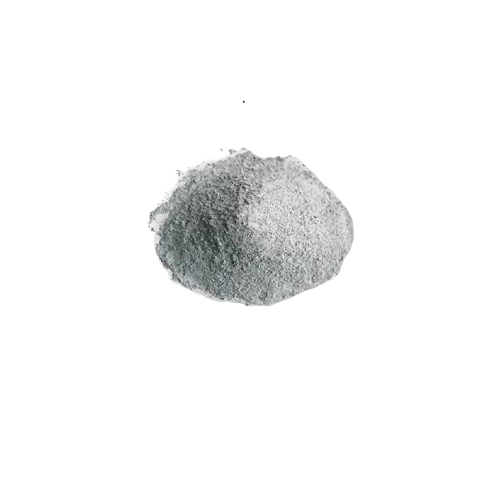 新疆高纯氮化硅粉