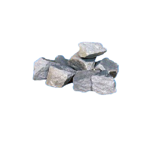 新疆硅铝钡钙多功能复合脱氧剂