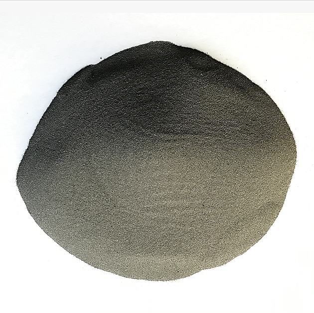 新疆焊条厂用雾化硅铁粉