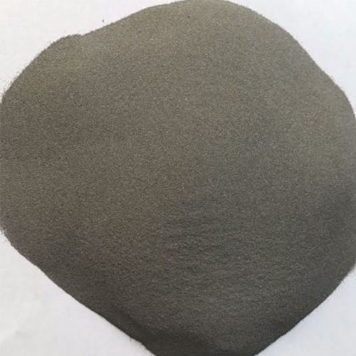 新疆研磨重介质硅铁粉