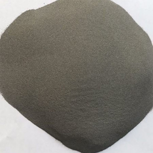 新疆研磨重介质硅铁粉