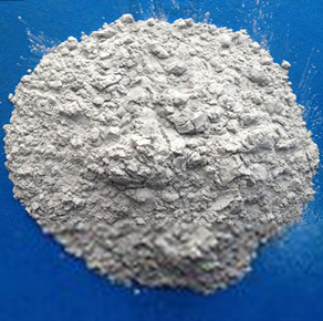 新疆氮化硅铁粉