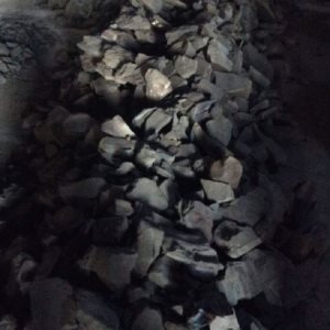 新疆耐火材料氮化锰铁