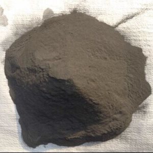 新疆重介质选矿用硅铁粉