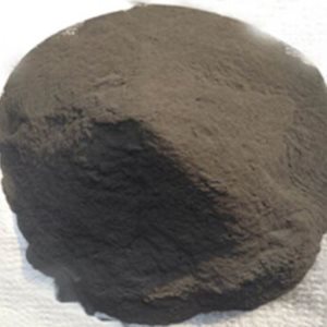 新疆重介质选矿用硅铁粉
