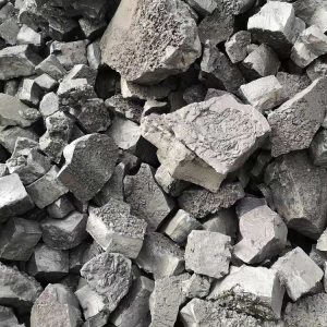 新疆硅铝钡钙孕育剂