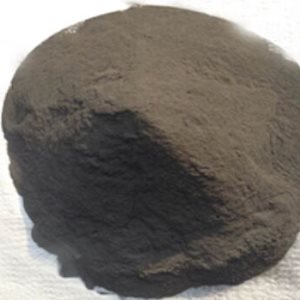 新疆供应重介质硅铁粉
