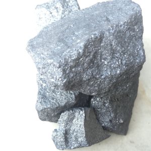 新疆硅铝钙钡