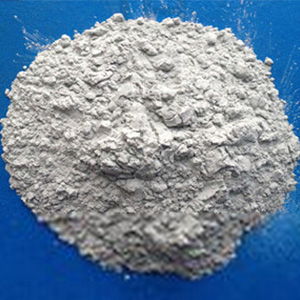 新疆氮化硅粉