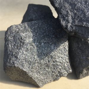 新疆硅铝钡钙