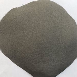 新疆优质重介质硅铁粉