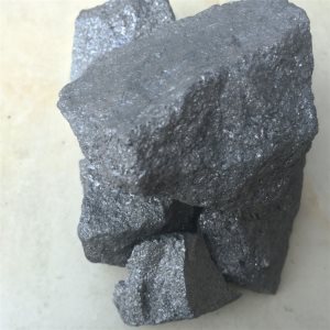新疆硅铝钡钙块