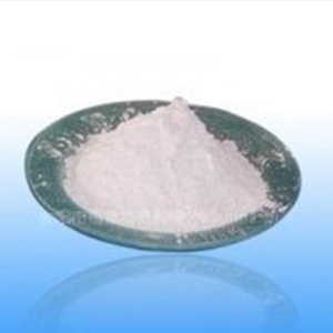 新疆氮化硅粉