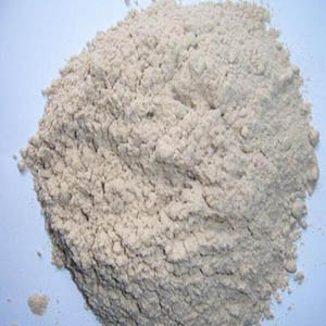 新疆超细氮化硅铁粉