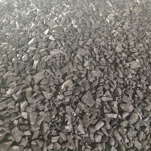 新疆硅铝钡钙脱氧剂