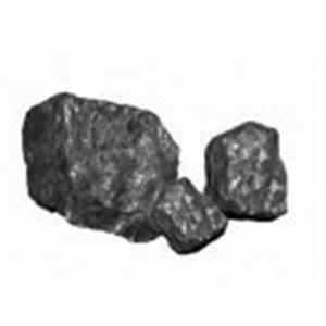 新疆棕刚玉渣-低硅铁