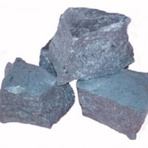 新疆72#—75#硅铁