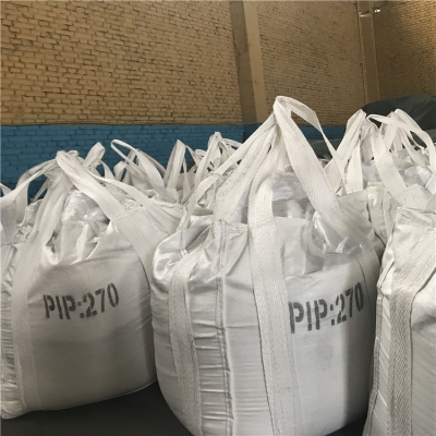 新疆选矿用低硅铁粉