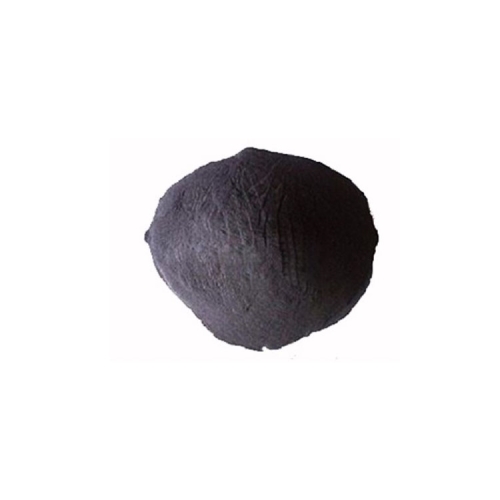 新疆氮化锰铁厂