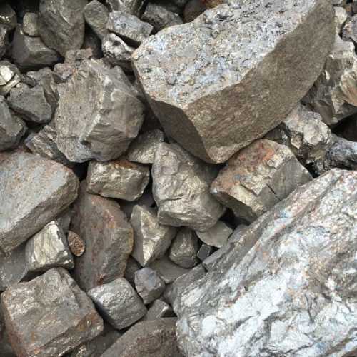 新疆棕刚玉渣价格