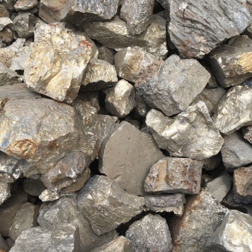 新疆棕刚玉渣厂家