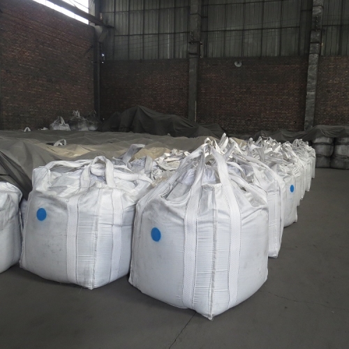 新疆金属纳米粉末