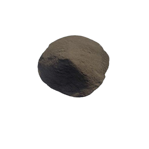 新疆选矿用硅铁粉批发