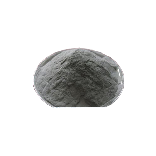 新疆超细金属粉末