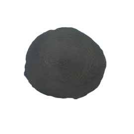 新疆雾化低硅铁粉