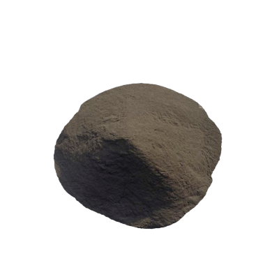 新疆球型雾化硅铁粉