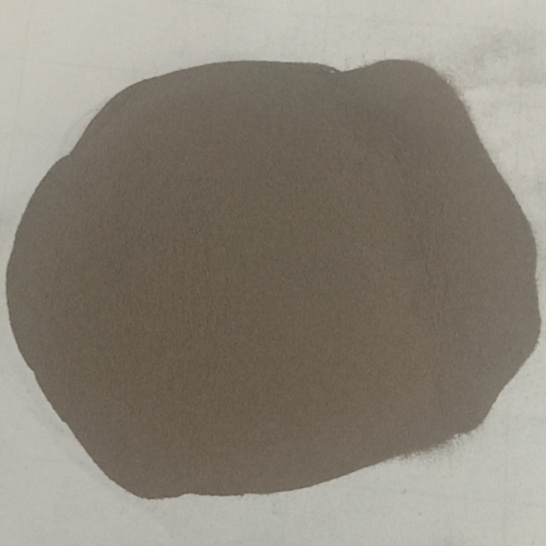 新疆选矿重介质硅铁粉