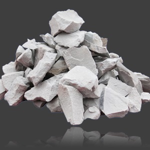 新疆氮化硅冶金