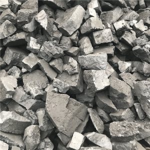 新疆硅铁的作用