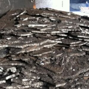 新疆求购重介质硅铁