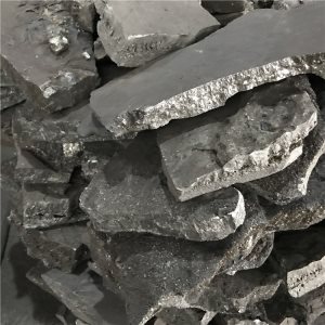 新疆重介质硅铁批发