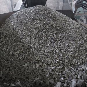 新疆重介质硅铁厂家