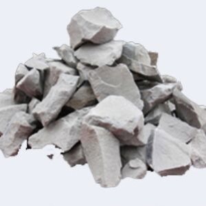 新疆氮化硅陶瓷材料